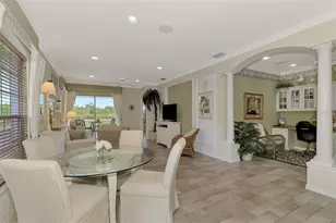 4259 Whispering Oaks Dr, North Port, FL 34287 - Photo 9