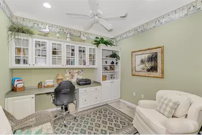 4259 Whispering Oaks Drive, North Port, FL 34287 - Photo 33