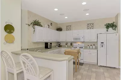 4259 Whispering Oaks Drive, North Port, FL 34287 - Photo 19