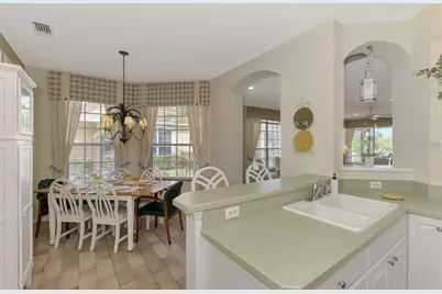 4259 Whispering Oaks Drive, North Port, FL 34287 - Photo 25