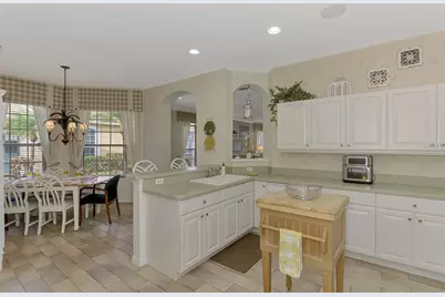 4259 Whispering Oaks Drive, North Port, FL 34287 - Photo 23