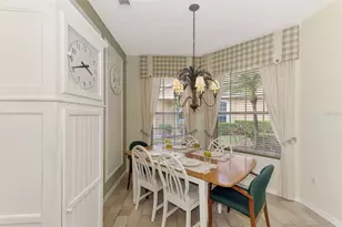 4259 Whispering Oaks Dr, North Port, FL 34287 - Photo 17