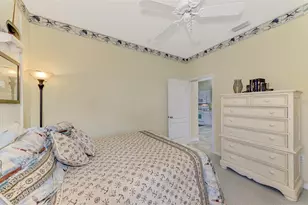 4259 Whispering Oaks Dr, North Port, FL 34287 - Photo 37