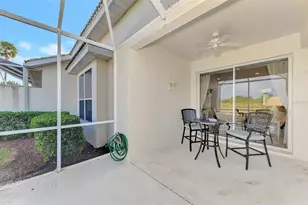 4259 Whispering Oaks Dr, North Port, FL 34287 - Photo 41