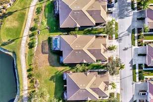 4259 Whispering Oaks Dr, North Port, FL 34287 - Photo 49