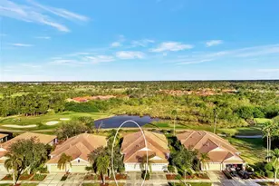 4259 Whispering Oaks Dr, North Port, FL 34287 - Photo 3