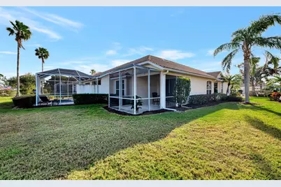 4259 Whispering Oaks Drive, North Port, FL 34287 - Photo 43