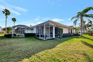 4259 Whispering Oaks Dr, North Port, FL 34287 - Photo 43