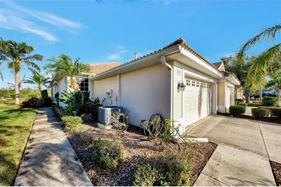 4259 Whispering Oaks Drive, North Port, FL 34287 - Photo 7