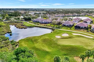 4259 Whispering Oaks Dr, North Port, FL 34287 - Photo 47