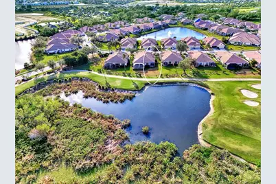 4259 Whispering Oaks Drive, North Port, FL 34287 - Photo 45