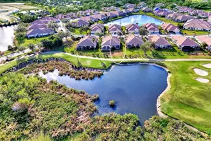 4259 Whispering Oaks Dr, North Port, FL 34287 - Photo 45