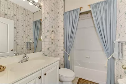 4259 Whispering Oaks Drive, North Port, FL 34287 - Photo 35