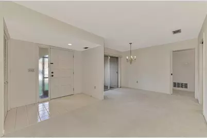 519 Rubens Drive #519, Nokomis, FL 34275 - Photo 13