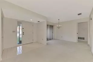 519 Rubens Dr, Nokomis, FL 34275 - Photo 13