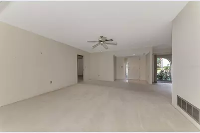 519 Rubens Drive #519, Nokomis, FL 34275 - Photo 11