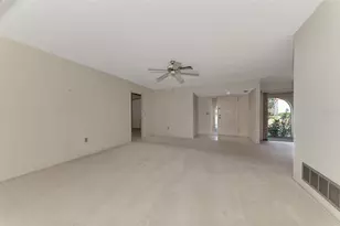 519 Rubens Dr, Nokomis, FL 34275 - Photo 11