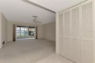 519 Rubens Dr, Nokomis, FL 34275 - Photo 7