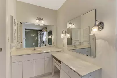 519 Rubens Drive #519, Nokomis, FL 34275 - Photo 37