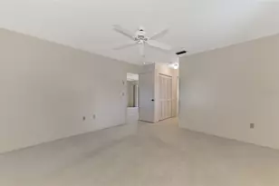 519 Rubens Dr, Nokomis, FL 34275 - Photo 35