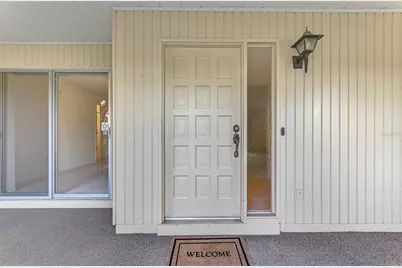 519 Rubens Drive #519, Nokomis, FL 34275 - Photo 5