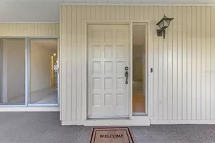 519 Rubens Dr, Nokomis, FL 34275 - Photo 5