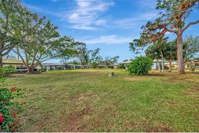 519 Rubens Drive #519, Nokomis, FL 34275 - Photo 49