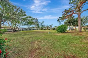 519 Rubens Dr, Nokomis, FL 34275 - Photo 49