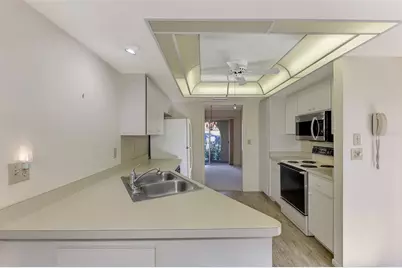 519 Rubens Drive #519, Nokomis, FL 34275 - Photo 23