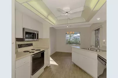 519 Rubens Drive #519, Nokomis, FL 34275 - Photo 17