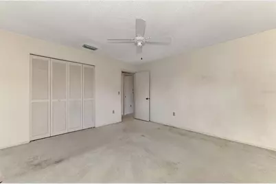 519 Rubens Drive #519, Nokomis, FL 34275 - Photo 43