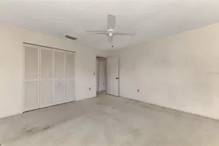 519 Rubens Dr, Nokomis, FL 34275 - Photo 43