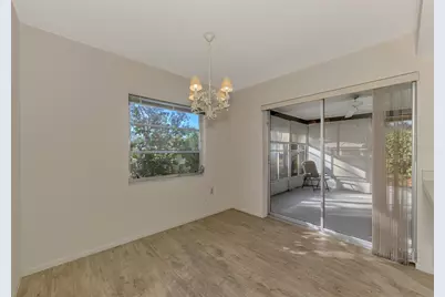 519 Rubens Drive #519, Nokomis, FL 34275 - Photo 19