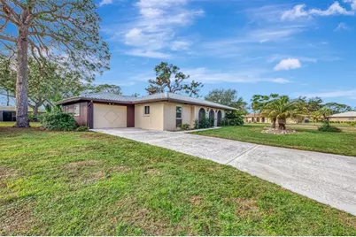 519 Rubens Drive #519, Nokomis, FL 34275 - Photo 3