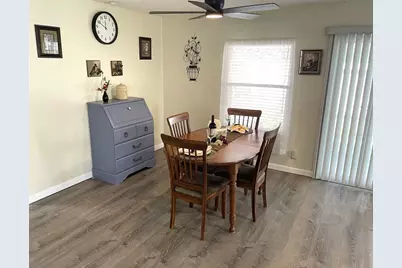 28 Castaway Court, North Port, FL 34287 - Photo 15