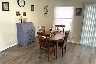 28 Castaway Ct, North Port, FL 34287 - Photo 15