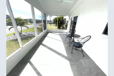 28 Castaway Court, North Port, FL 34287 - Photo 21