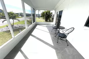 28 Castaway Ct, North Port, FL 34287 - Photo 21