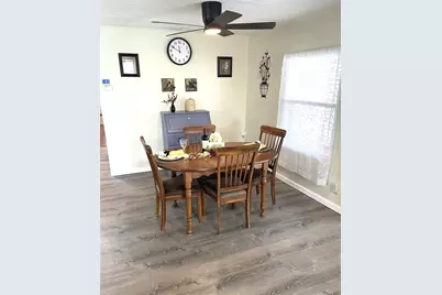 28 Castaway Court, North Port, FL 34287 - Photo 13