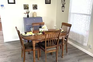 28 Castaway Ct, North Port, FL 34287 - Photo 13