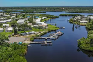 28 Castaway Ct, North Port, FL 34287 - Photo 61