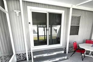 28 Castaway Ct, North Port, FL 34287 - Photo 7