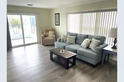 28 Castaway Court, North Port, FL 34287 - Photo 17