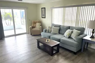 28 Castaway Ct, North Port, FL 34287 - Photo 17