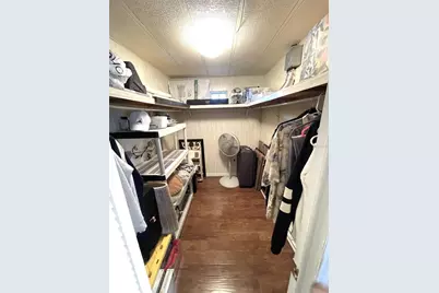 28 Castaway Court, North Port, FL 34287 - Photo 25