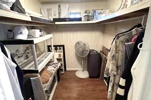 28 Castaway Ct, North Port, FL 34287 - Photo 25