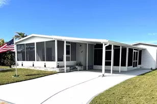 28 Castaway Ct, North Port, FL 34287 - Photo 3