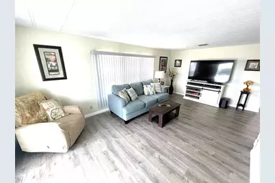 28 Castaway Court, North Port, FL 34287 - Photo 19