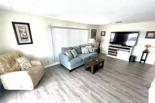 28 Castaway Ct, North Port, FL 34287 - Photo 19