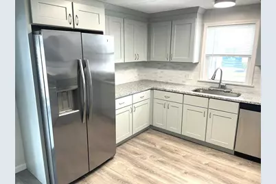 28 Castaway Court, North Port, FL 34287 - Photo 11